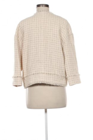 Damenmantel Hallhuber, Größe M, Farbe Mehrfarbig, Preis € 43,99