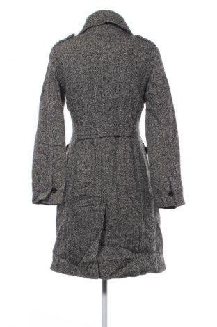 Dámsky kabát  Hallhuber, Veľkosť M, Farba Viacfarebná, Cena  88,95 €