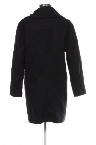 Damenmantel Hallhuber, Größe S, Farbe Schwarz, Preis 49,99 €