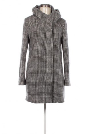 Palton de femei Hallhuber, Mărime S, Culoare Multicolor, Preț 482,99 Lei