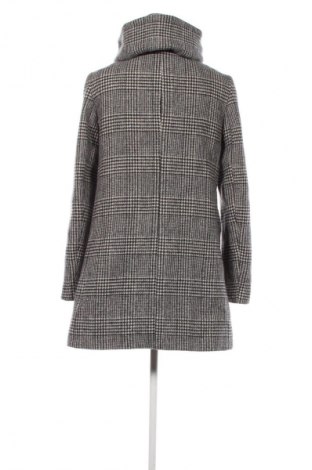 Palton de femei Hallhuber, Mărime S, Culoare Multicolor, Preț 482,99 Lei