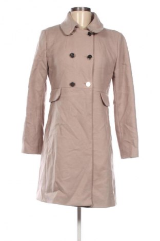 Dámský kabát  Hallhuber, Velikost M, Barva Růžová, Cena  2 229,00 Kč