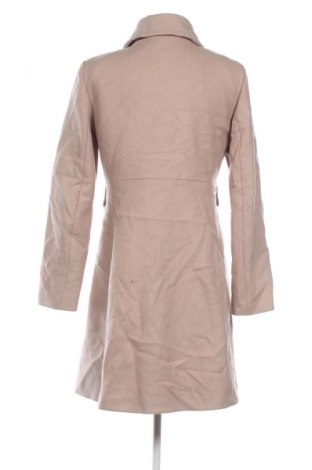Dámský kabát  Hallhuber, Velikost M, Barva Růžová, Cena  2 229,00 Kč