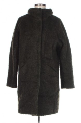 Női kabát Hallhuber, Méret XS, Szín Zöld, Ár 18 619 Ft