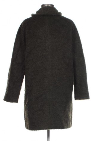 Női kabát Hallhuber, Méret XS, Szín Zöld, Ár 18 619 Ft