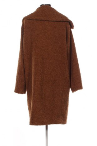 Palton de femei Hallhuber, Mărime L, Culoare Maro, Preț 514,99 Lei