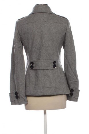 Dámský kabát  Hallhuber, Velikost XL, Barva Šedá, Cena  1 089,00 Kč