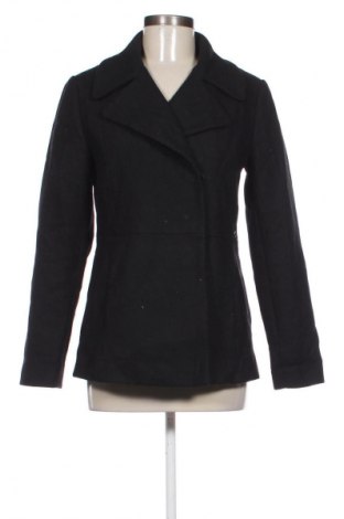 Dámský kabát  Hallhuber, Velikost M, Barva Černá, Cena  2 249,00 Kč