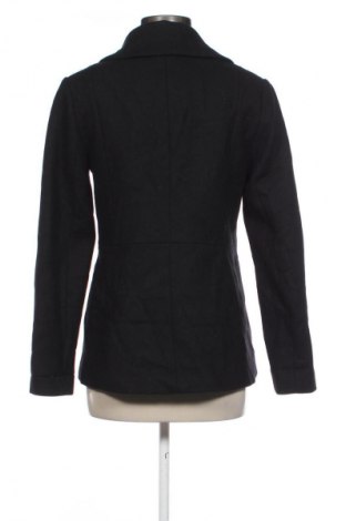 Dámský kabát  Hallhuber, Velikost M, Barva Černá, Cena  2 249,00 Kč