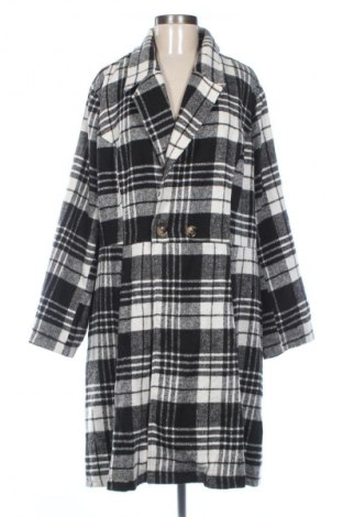 Damenmantel Hanna Nikole, Größe XXL, Farbe Mehrfarbig, Preis 48,99 €