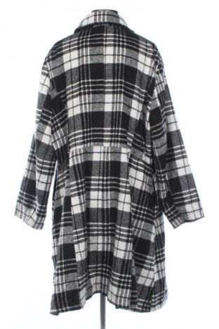 Damenmantel Hanna Nikole, Größe XXL, Farbe Mehrfarbig, Preis 48,99 €