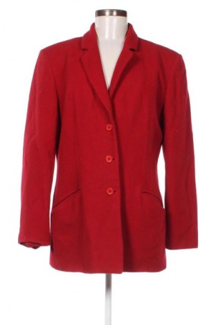 Damenmantel Harve Benard, Größe L, Farbe Mehrfarbig, Preis 115,60 €