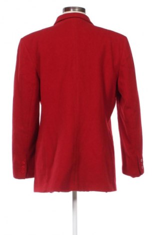 Damenmantel Harve Benard, Größe L, Farbe Mehrfarbig, Preis 115,60 €