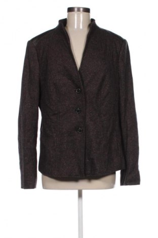 Damenmantel Hauber, Größe XL, Farbe Mehrfarbig, Preis € 19,99