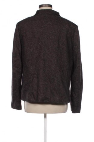 Damenmantel Hauber, Größe XL, Farbe Mehrfarbig, Preis € 19,99