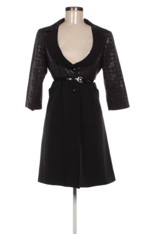 Damenmantel Heine, Größe XS, Farbe Mehrfarbig, Preis 93,99 €