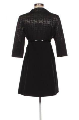 Damenmantel Heine, Größe XS, Farbe Mehrfarbig, Preis 93,99 €