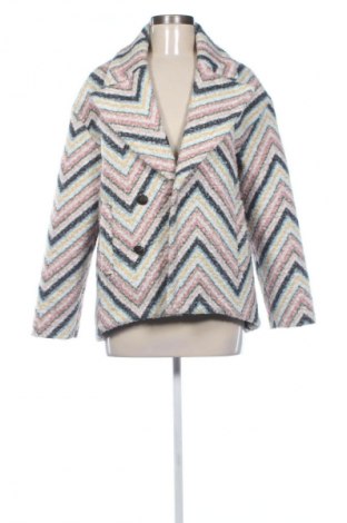 Damenmantel Hermosa, Größe XS, Farbe Mehrfarbig, Preis 77,17 €