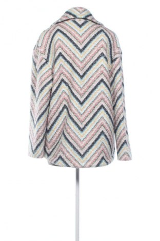 Damenmantel Hermosa, Größe XS, Farbe Mehrfarbig, Preis 77,17 €