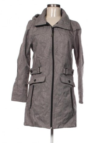 Damski płaszcz Hickory, Rozmiar M, Kolor Kolorowy, Cena 205,99 zł