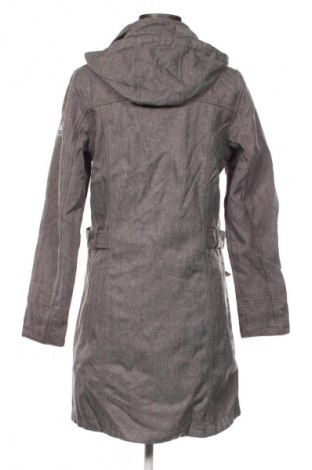 Damski płaszcz Hickory, Rozmiar M, Kolor Kolorowy, Cena 205,99 zł