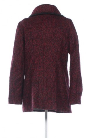 Damenmantel Himmelblau by Lola Paltinger, Größe M, Farbe Mehrfarbig, Preis 52,99 €