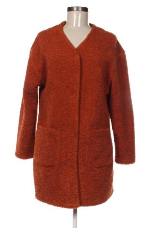 Palton de femei Human Nature, Mărime L, Culoare Maro, Preț 101,99 Lei