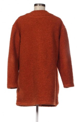 Palton de femei Human Nature, Mărime L, Culoare Maro, Preț 101,99 Lei