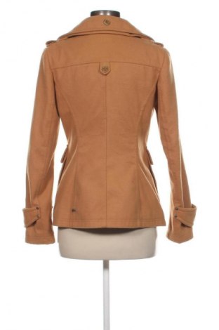 Damenmantel Hydraulic, Größe M, Farbe Braun, Preis 49,10 €