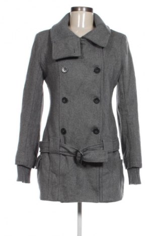 Palton de femei Imperial, Mărime L, Culoare Gri, Preț 408,99 Lei