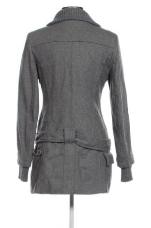 Palton de femei Imperial, Mărime L, Culoare Gri, Preț 408,99 Lei