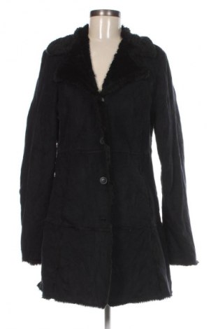 Damski płaszcz In Puncto, Rozmiar M, Kolor Czarny, Cena 239,99 zł