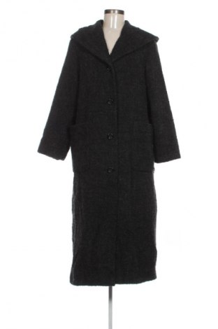 Damenmantel In Puncto, Größe M, Farbe Schwarz, Preis 47,99 €