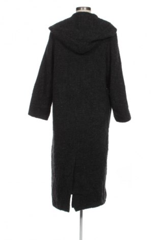 Damenmantel In Puncto, Größe M, Farbe Schwarz, Preis 47,99 €