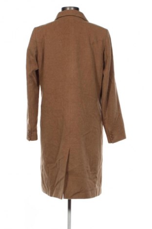 Damenmantel In Wear, Größe M, Farbe Braun, Preis € 45,99