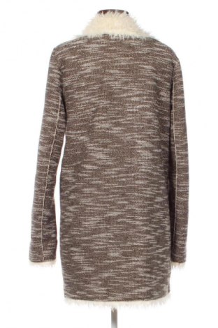 Дамско палто Indies, Размер M, Цвят Многоцветен, Цена 127,99 лв.