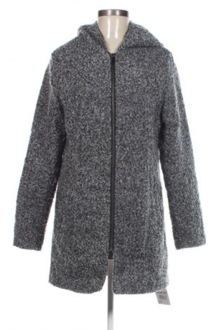 Дамско палто Infinity, Размер M, Цвят Сив, Цена 31,99 лв.