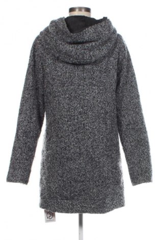 Дамско палто Infinity, Размер M, Цвят Сив, Цена 31,99 лв.