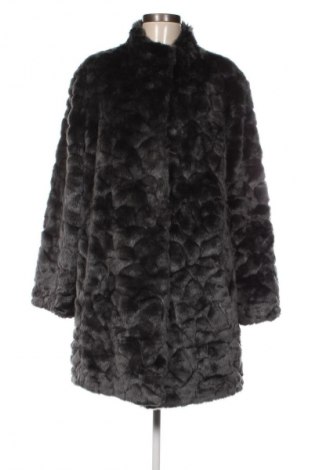 Damenmantel Isabell, Größe XL, Farbe Grau, Preis 50,99 €