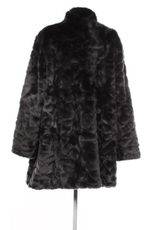 Damenmantel Isabell, Größe XL, Farbe Grau, Preis 50,99 €