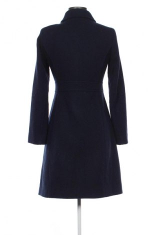 Női kabát J.Crew, Méret XS, Szín Kék, Ár 37 079 Ft