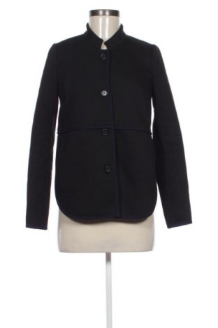 Női kabát J.Crew, Méret XXS, Szín Fekete, Ár 37 079 Ft
