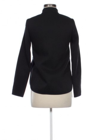 Női kabát J.Crew, Méret XXS, Szín Fekete, Ár 37 079 Ft