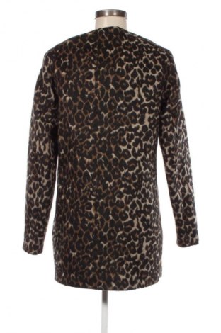 Damski płaszcz Jacoueline De Yong, Rozmiar S, Kolor Kolorowy, Cena 82,99 zł