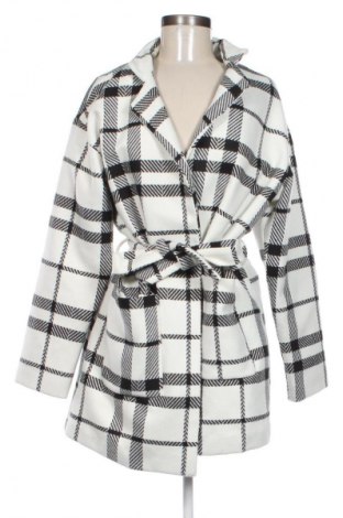 Palton de femei Jacqueline De Yong, Mărime L, Culoare Multicolor, Preț 195,03 Lei