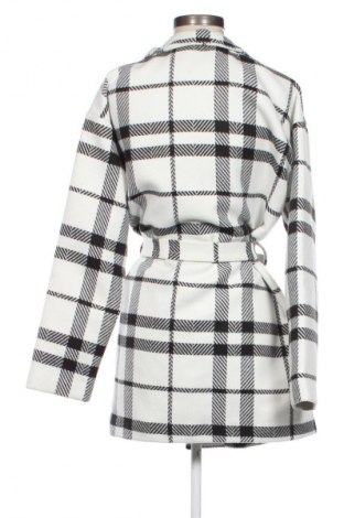 Palton de femei Jacqueline De Yong, Mărime L, Culoare Multicolor, Preț 195,03 Lei