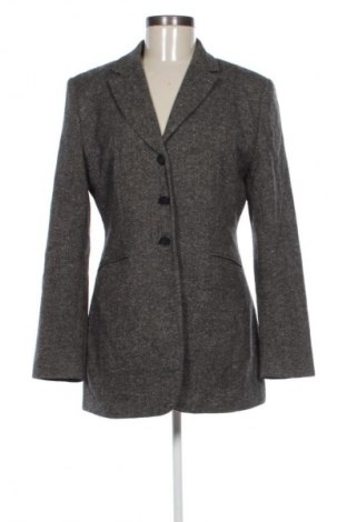 Palton de femei Jake*s, Mărime M, Culoare Multicolor, Preț 227,99 Lei