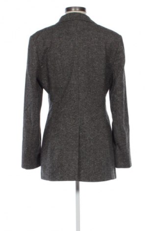 Palton de femei Jake*s, Mărime M, Culoare Multicolor, Preț 227,99 Lei