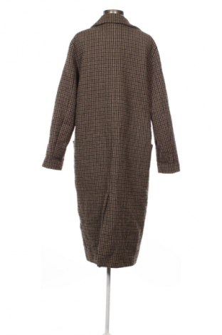 Γυναικείο παλτό Jake*s, Μέγεθος M, Χρώμα Πολύχρωμο, Τιμή 55,99 €