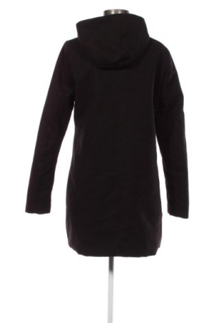 Damenmantel Janina, Größe M, Farbe Schwarz, Preis 24,99 €